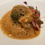 アニエルドール - 