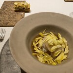 アニエルドール - 