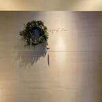 アニエルドール - 