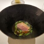 アニエルドール - 