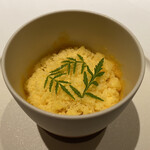 アニエルドール - 