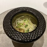 アニエルドール - 