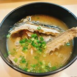 居酒屋 いなか - 