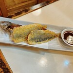 居酒屋 いなか - 