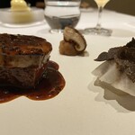 アニエルドール - 