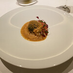 アニエルドール - 