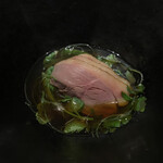 アニエルドール - 