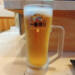 居酒屋 いなか - 