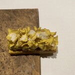 アニエルドール - 