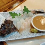 居酒屋 いなか - 