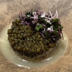 アニエルドール - 