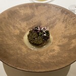 アニエルドール - 