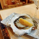 居酒屋 いなか - 