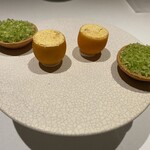 アニエルドール - 