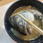 居酒屋 いなか - 