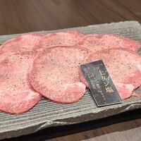 近江牛専門店 万葉 まえだ亭 - 