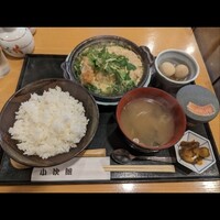魚屋 小次朗 - 