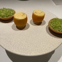 アニエルドール - 