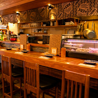 焼き鳥のあんど_2