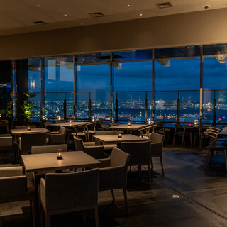 高ようじ みなとみらい_1