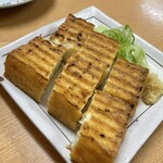 双葉 - 