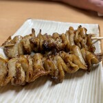 双葉 - 