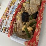 キッチンオリジン - ご馳走様でした！