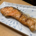 双葉 - 
