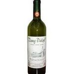 クエトイ ベトナム本格料理店 - 