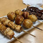 双葉 - 