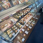キッチンオリジン - どやさ！！