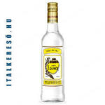 クエトイ ベトナム本格料理店 - 