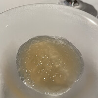 パトゥ - 