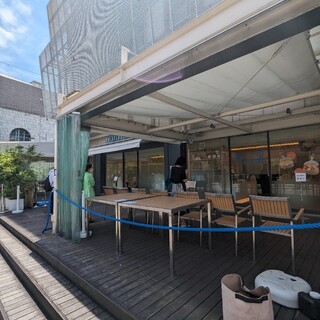 資生堂パーラー_2