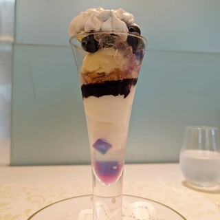 資生堂パーラー_1