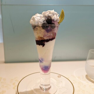 資生堂パーラー_0