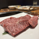 焼肉 神宮 - 