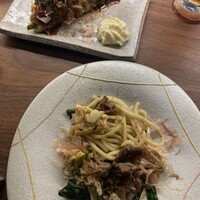 ニュージョイブル - 