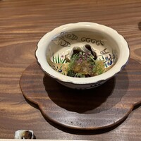 弧柳 - 