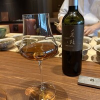 弧柳 - 