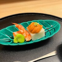 味舌 - 