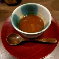 鉄板焼さわふじ - 