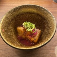ニュージョイブル - 