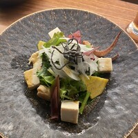 ニュージョイブル - 