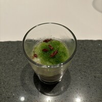 カンテサンス - 