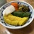 お食事処おだか - 料理写真: