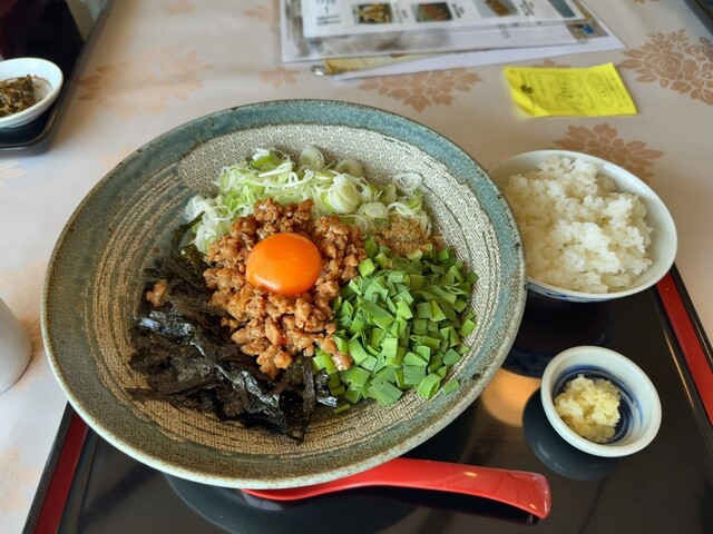 松島国際カントリークラブ &ndash; 大郷町の日本料理レストラン