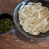 ざいごうどん 本家 わら家
