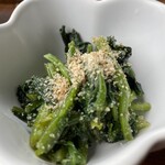 フライの店 ひのでや - 