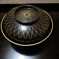 懐石 昇一楼 - 